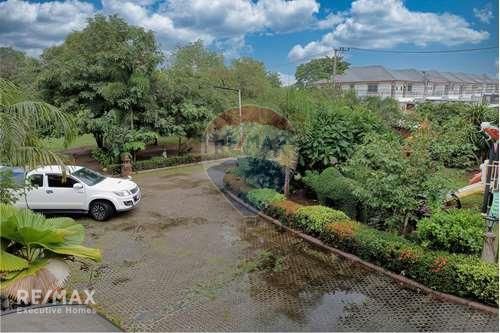 Luxury Boutique Hotel for Rent in Nong Pla Lai, Pattaya 26