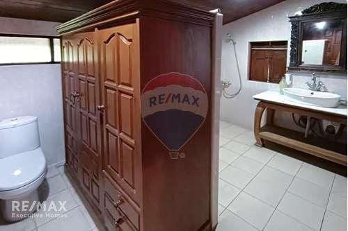 Luxury Boutique Hotel for Rent in Nong Pla Lai, Pattaya 27