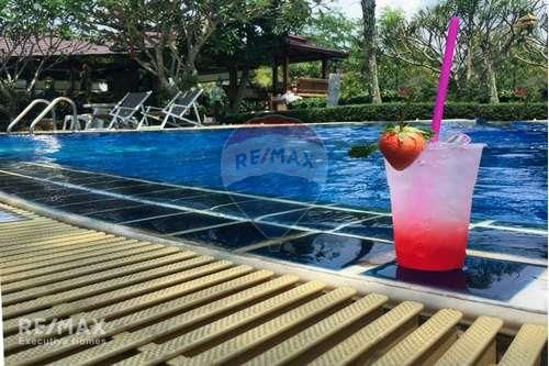 Luxury Boutique Hotel for Rent in Nong Pla Lai, Pattaya 7