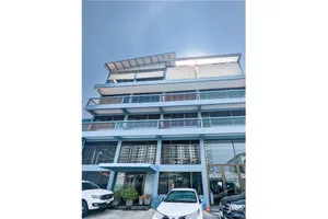 commercial-building-great-condition-sukhumvit-101-920071019-169