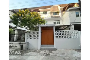 delightful-peaceful-house-in-arisaphan-kwai-area-920071019-170