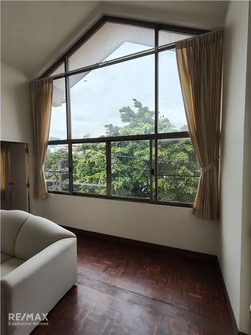 pet-friendly-townhouse-near-ari-bts-with-shared-pool-920071019-172