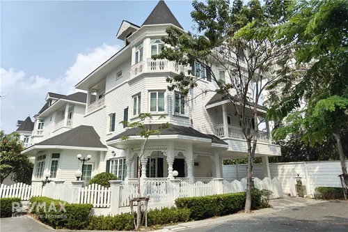 5-bedroom-detached-house-at-beautiful-garden-house-bang-na-920071019-177