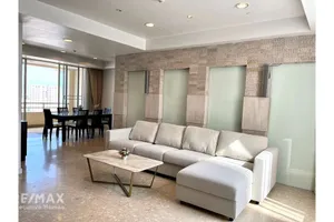 spacious-apartment-hampton-thonglor-10-920071019-181