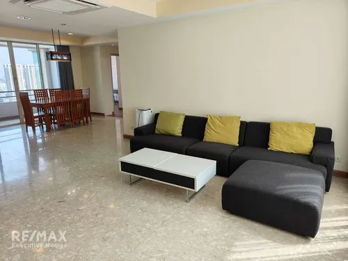 3-bedroom-condo-at-hampton-thonglor-10-18-min-walk-to-bts-thong-lo-920071019-182