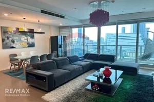 the-river-condominium-luxury-apartment-beautiful-river-views-920071019-205