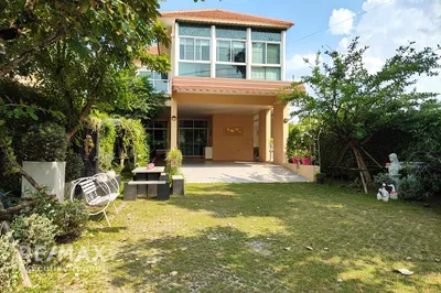 detached-house-with-beautiful-lakeview-in-windmill-park-bangna-km10-920071019-207