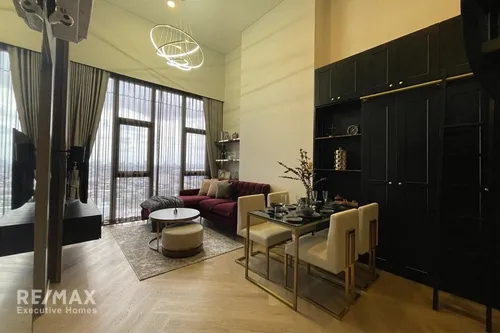luxury-duplex-corner-unit-at-siamese-sukhumvit-87-7-mins-walk-to-bts-on-nut-920071019-213