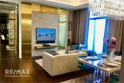 luxury-fully-fitted-condo-near-bts-phrom-phong-just-4-mins-walk-920071019-217