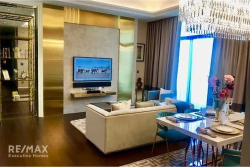 3-bedroom-condo-at-the-diplomat-39-4-mins-walk-to-bts-phrom-phong-920071019-218