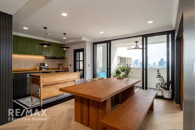 renovated-family-condo-for-sale-at-ds-tower-2-920071019-220