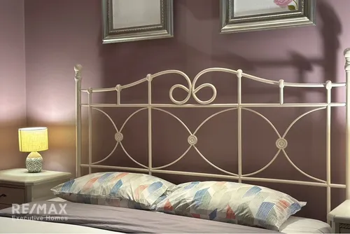 1-bedroom-condo-with-panoramic-view-at-sky-villas-steps-from-bts-saint-louis-in-bangkok-920071027-266