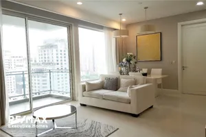 2-bed-beautiful-view-condo-for-rent-q-langsuan-920071034-42