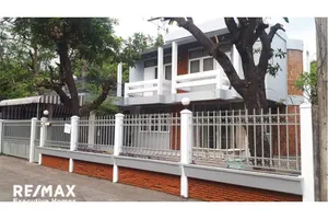 house-for-rent-near-bts-ekkamai-3bed-920071034-48