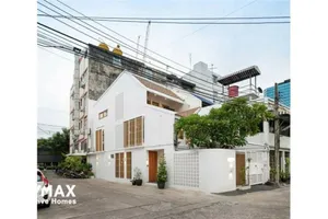 house-for-rent-ekamai-sukhumvit-63-920071034-49