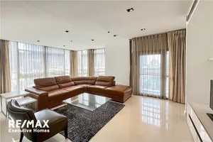 3-bedrooms-for-rent-at-bts-ploenchit-920071044-325