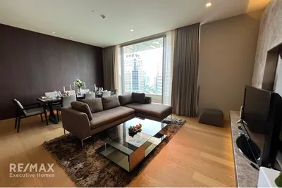 spacious-2-bed-condo-with-easy-access-to-bts-sala-daeng-ideal-for-urban-living-in-bangkok-920071044-383