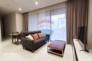 2-bedroom-condo-for-rent-3-mins-walk-from-bts-phrom-phong-920071044-384