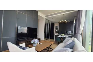 luxurious-condo-for-rent-with-bts-chit-lom-5-mins-walk-28-chidlom-920071044-387