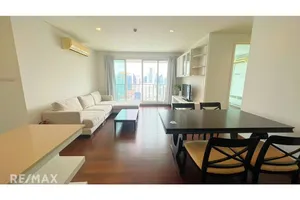 luxurious-4-bedroom-condo-for-rent-in-thonglor-area-920071044-401