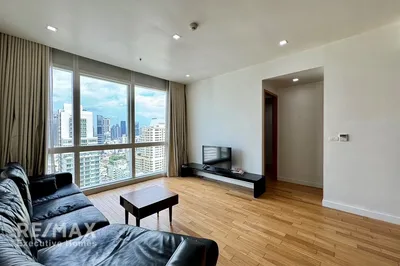 luxurious-2-br-condo-in-prime-khlong-toei-bangkok-920071044-402