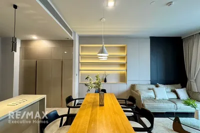 luxurious-3-bedroom-condo-with-bts-thong-lo-6-mins-walk-920071044-420