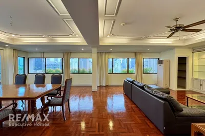 luxurious-duplex-penthouse-with-3-bedrooms-for-rent-in-phromphong-condo-920071044-422