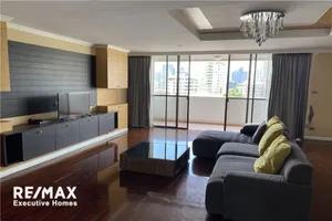 luxury-apartment-3bedroom-close-to-phrom-phong-bts-920071045-1