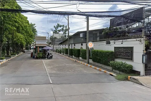 urgent-rental-townhouse-in-central-rama-9-srinakarin-for-25k-920071045-104