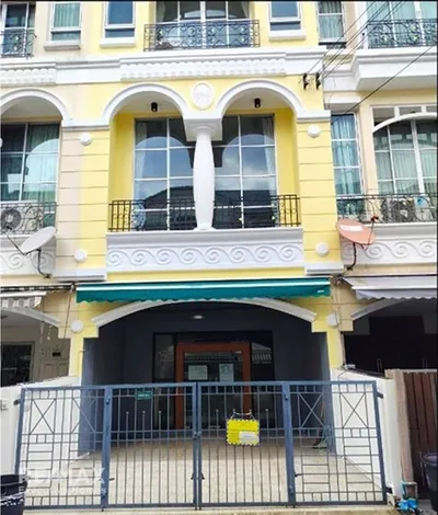 townhouse-for-sale-in-central-rama-9-srinakarin-58-million-baht-must-sell-920071045-105