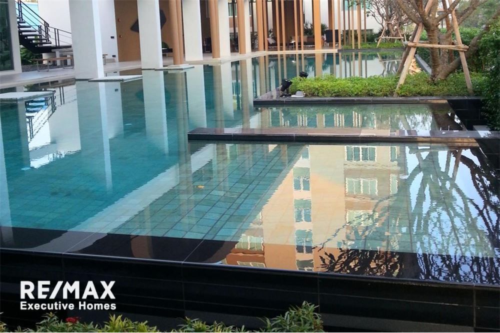 Covid Price Sale: Baan Koo Kiang Condo for 1.59MB 2