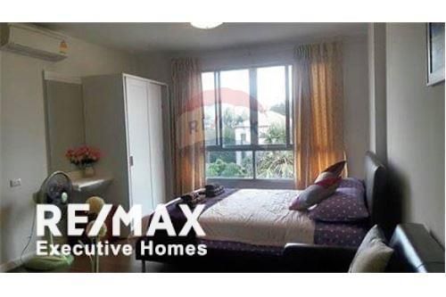 Covid Price Sale: Baan Koo Kiang Condo for 1.59MB 3