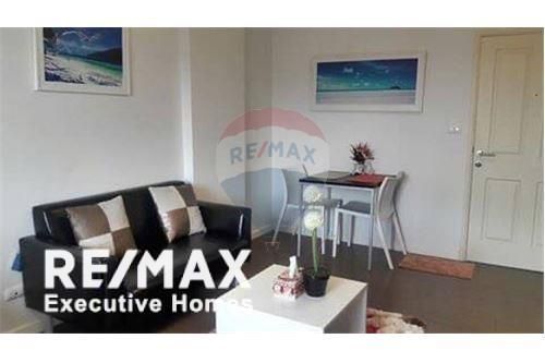 Covid Price Sale: Baan Koo Kiang Condo for 1.59MB 5