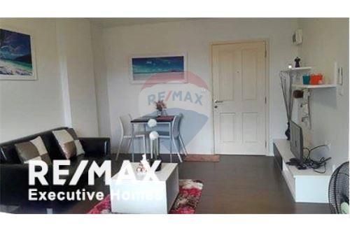 Covid Price Sale: Baan Koo Kiang Condo for 1.59MB 6