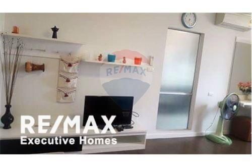 Covid Price Sale: Baan Koo Kiang Condo for 1.59MB 7