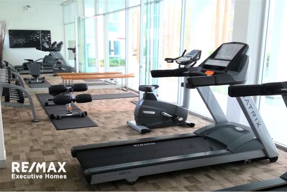 Covid Price Sale: Baan Koo Kiang Condo for 1.59MB 8