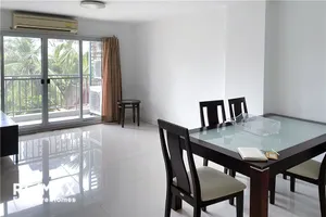 condo-one-siam-2-bedrooms-6048sqm-22k-920071045-110