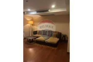 pathumwan-oasis-close-to-bts-3-bedrooms-duplex-177-sqm-80k-920071045-148