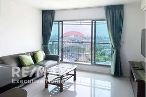 urgent-aspire-sukhumvit-48-2-bedroom-condo-59mb-920071045-157