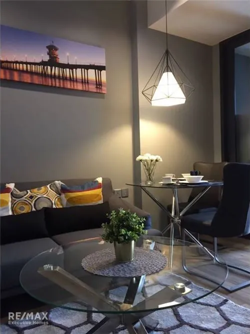 covid-price-sales-on-condos-at-the-line-jatujak-near-mochit-bts-920071045-18