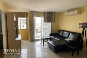 best-price-condo-one-siam-1-bed-high-floor-589m-920071045-182