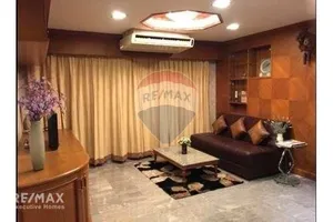 2-bedroom-fully-furnished-palm-pavillion-building3-only-325mb-920071045-183