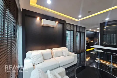 luxury-condo-very-urgent-sale-noble-remix-78mb-bts-thong-lo-3-mins-walk-920071045-195