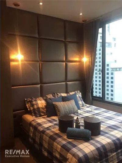 covid-price-sale-spacious-2-bedroom-condo-at-edge-sukhumvit-23-5-mins-walk-to-mrt-sukhumvit-for-895mb-920071045-20