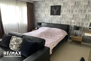 condo-one-siam-1bedroom-national-stadium-bts-920071045-47