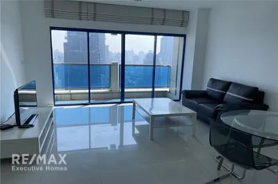 executive-2-bedroom-condo-at-the-royal-maneeya-7-min-walk-to-bts-chit-lom-920071045-51