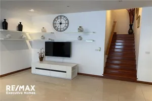 baan-ananda-duplex-3bedroom-close-to-ekkamai-bts-920071045-6