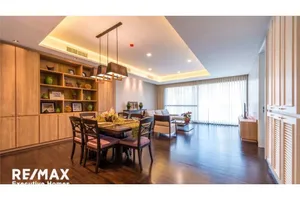 luxury-2-bedrooms-soi-ruamruedee-55-65k-920071045-65