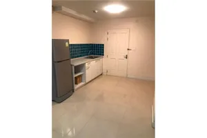 one-bedroom-corner-high-floor-condo-one-siam-12k-920071045-70