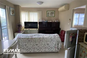 one-bedroom-corner-unitcondo-one-siam-15k-920071045-76